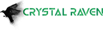 Crystal Raven